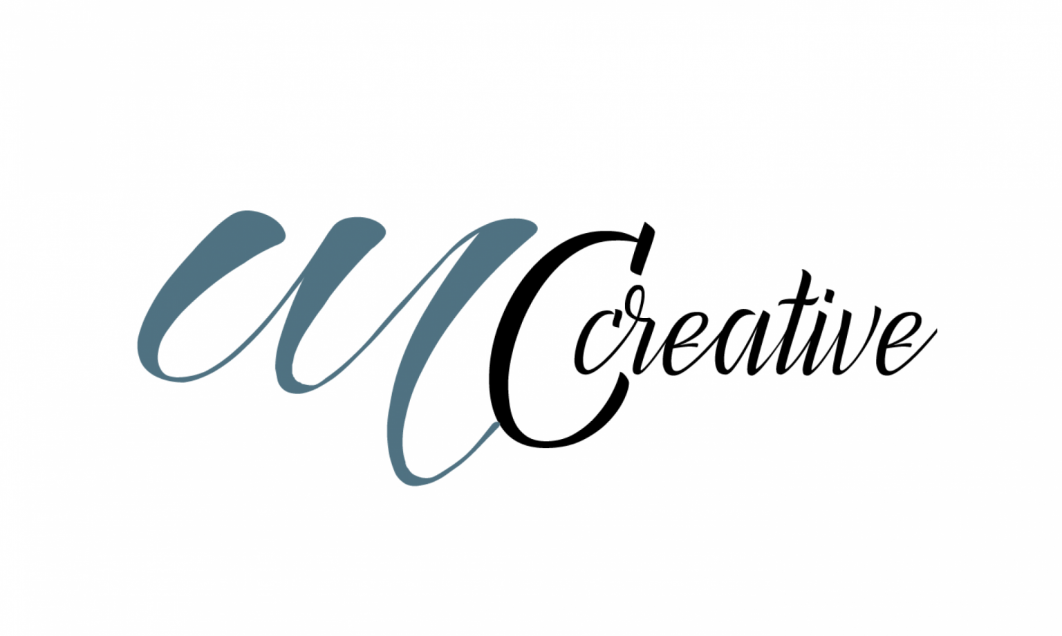 Blog | Page 2 of 3 | MC Creative Ltd.